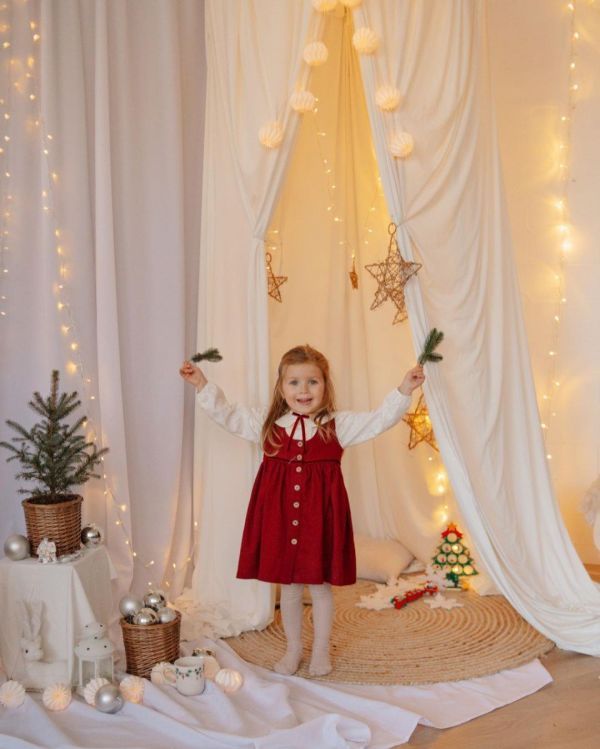 Новогодние фотостудии Хмельницкий