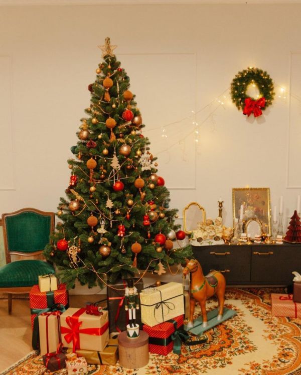 Новогодние фотостудии Хмельницкий