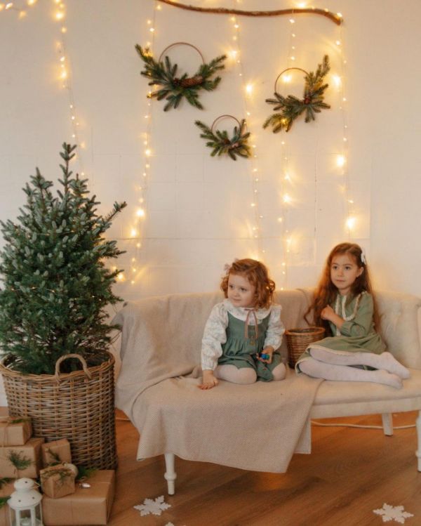 Новогодние фотостудии Хмельницкий