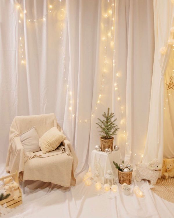 Новогодние фотостудии Хмельницкий