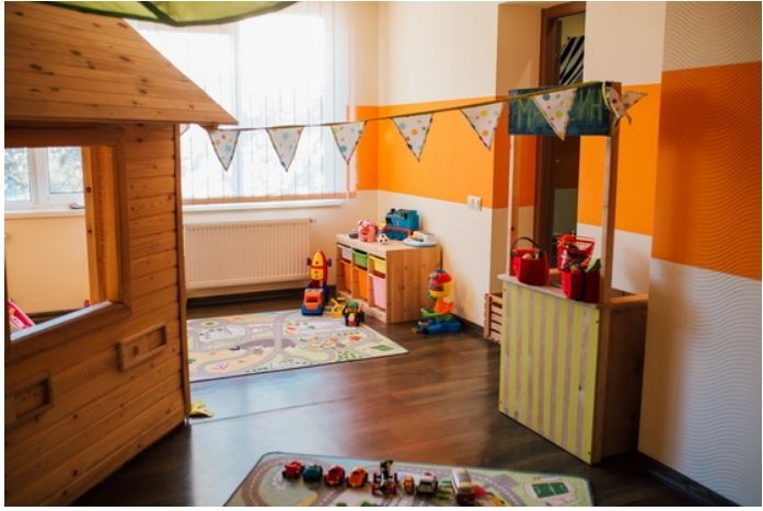 Частные сады в Черкассах: обзор и цены