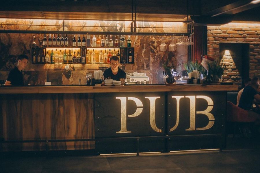 Традиционные блюда Закарпатья в Ужгороде: приглашаем на стол