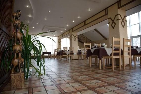 Обзор компаний, где отпразновать свадьбу в г. Житомир