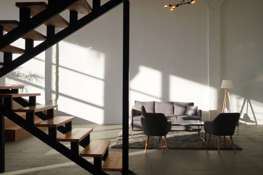 Обзор фотостудий в г. Харьков