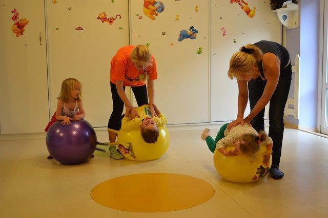 Частные сады Львов по районам: рейтинги, обзоры и цены