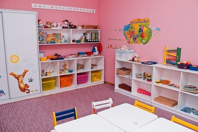 Частные сады Львов по районам: рейтинги, обзоры и цены