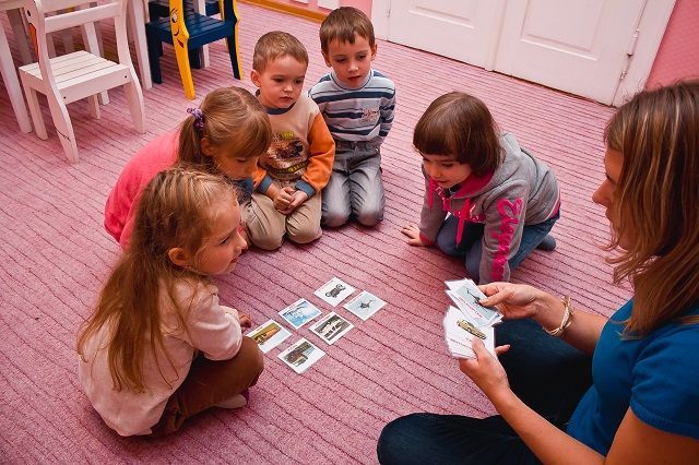 Частные сады Львов по районам: рейтинги, обзоры и цены