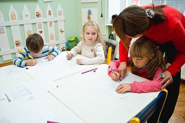 Частные сады Львов по районам: рейтинги, обзоры и цены