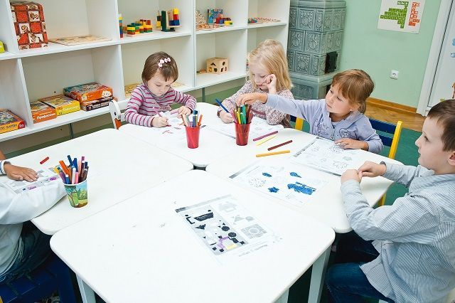 Частные сады Львов по районам: рейтинги, обзоры и цены