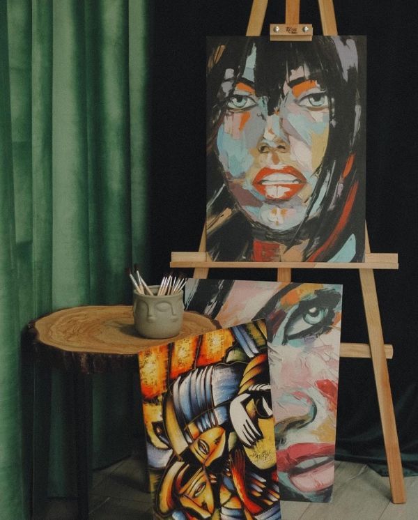 Новогодние фотостудии Хмельницкий