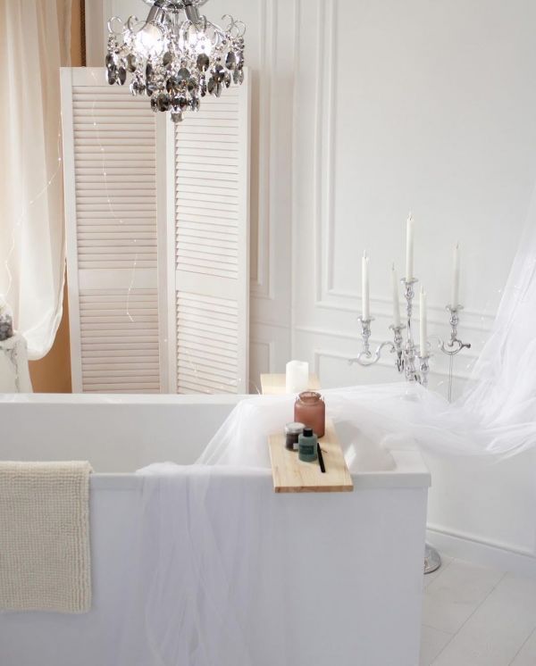 Новогодние фотостудии Хмельницкий