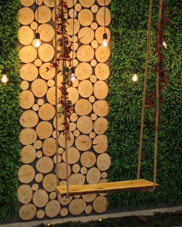 Новогодние фотостудии Хмельницкий