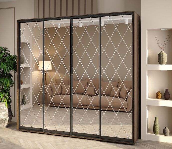 Интернет-магазин ТМ Mebel-24