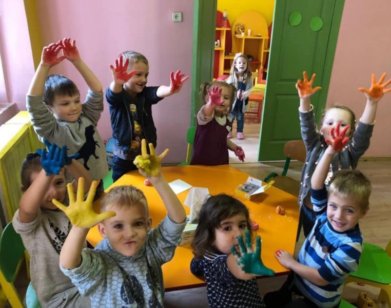 Частные сады Львов по районам: рейтинги, обзоры и цены