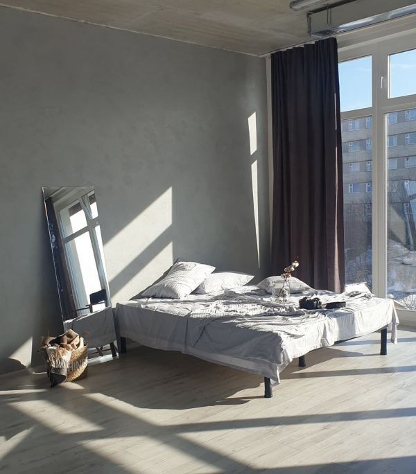 Новогодние локации фотостудий в Виннице