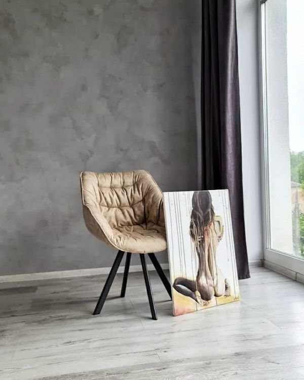 Новогодние локации фотостудий в Виннице