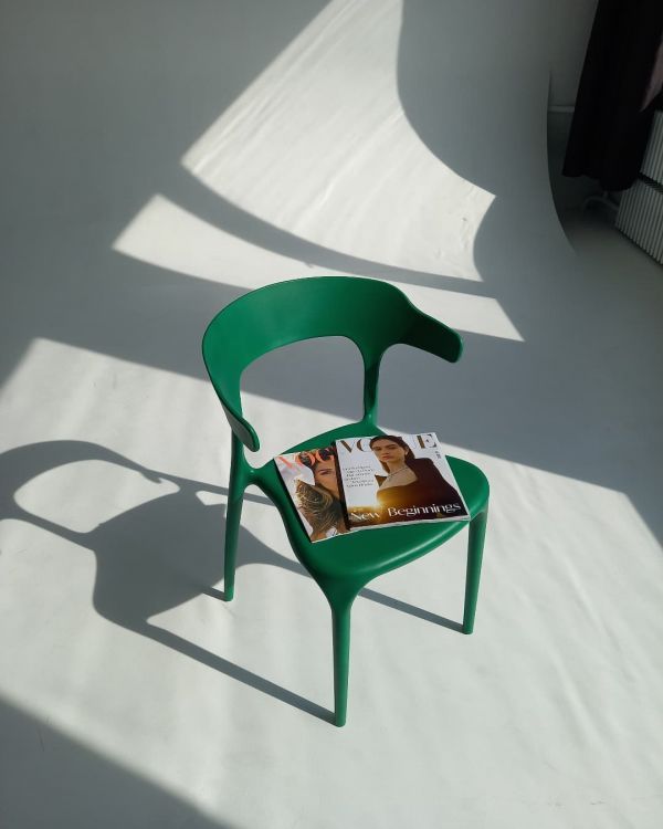 Новогодние локации фотостудий в Виннице