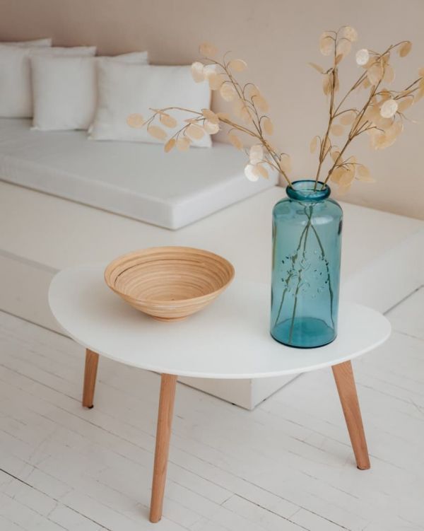 Новогодние локации фотостудий в Виннице