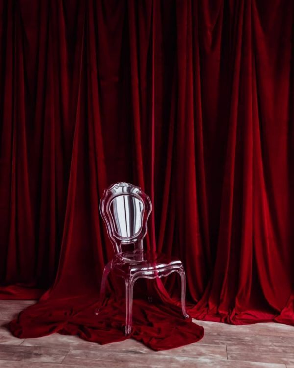 Новогодние локации фотостудий в Виннице