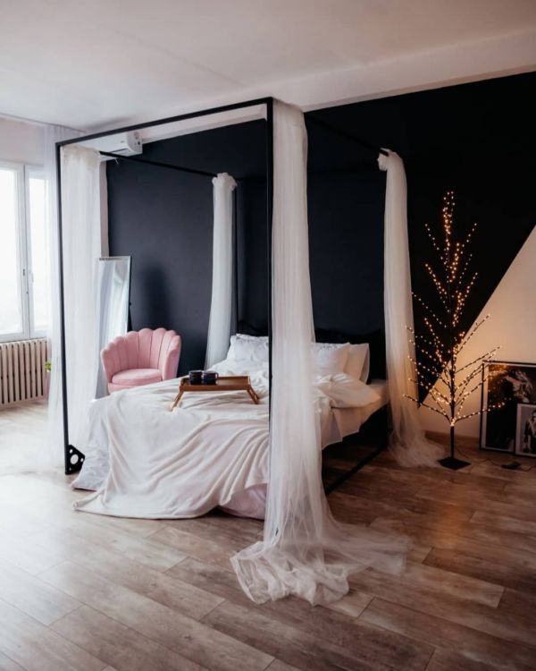 Новогодние локации фотостудий в Виннице