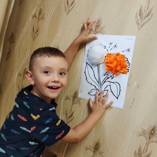 Обзор частных садов Житомира: цены и услуги