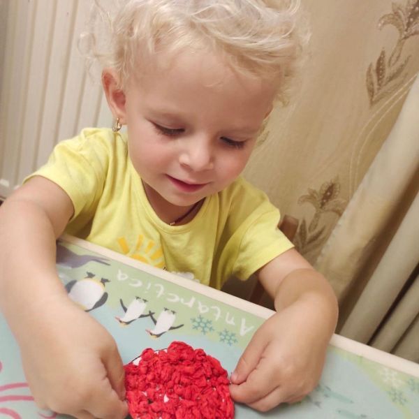 Обзор частных садов Житомира: цены и услуги