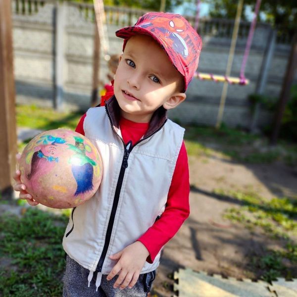 Обзор частных садов Житомира: цены и услуги