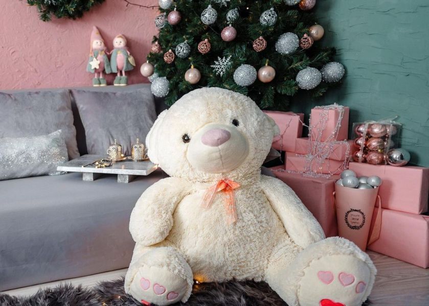 Новогодние фотостудии Хмельницкий