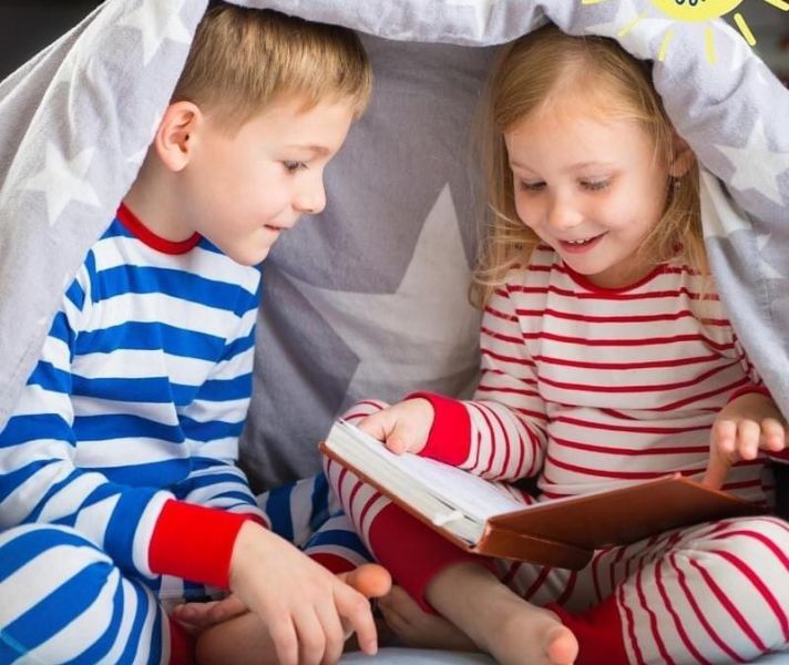 Частные сады Львов по районам: рейтинги, обзоры и цены