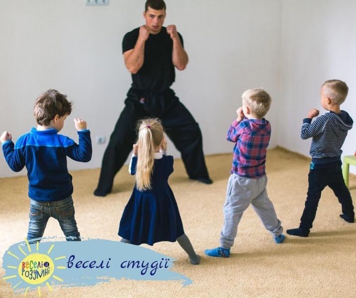 Частные сады Львов по районам: рейтинги, обзоры и цены