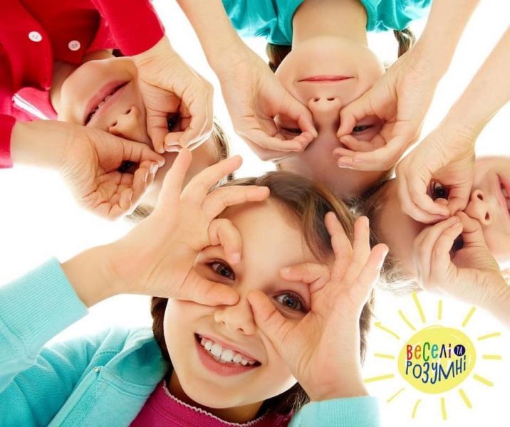 Частные сады Львов по районам: рейтинги, обзоры и цены