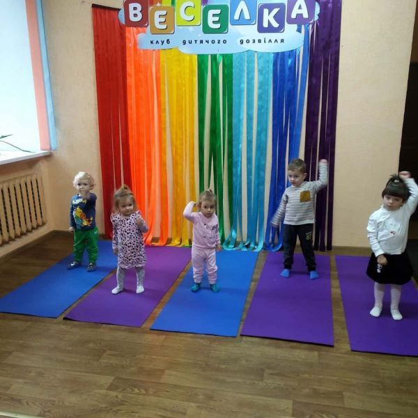 Обзор частных садов Житомира: цены и услуги