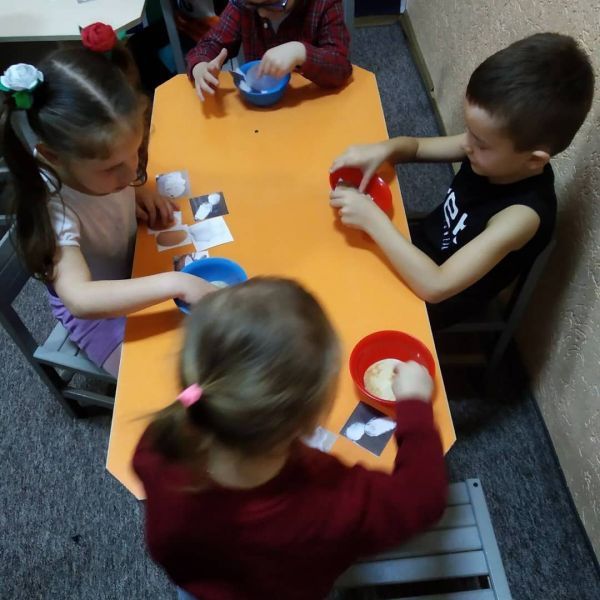 Обзор частных садов Житомира: цены и услуги