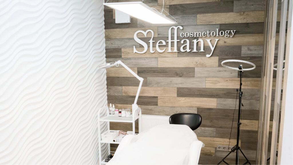 Топ-5 компаний с лазерной эпиляцией в Ровно