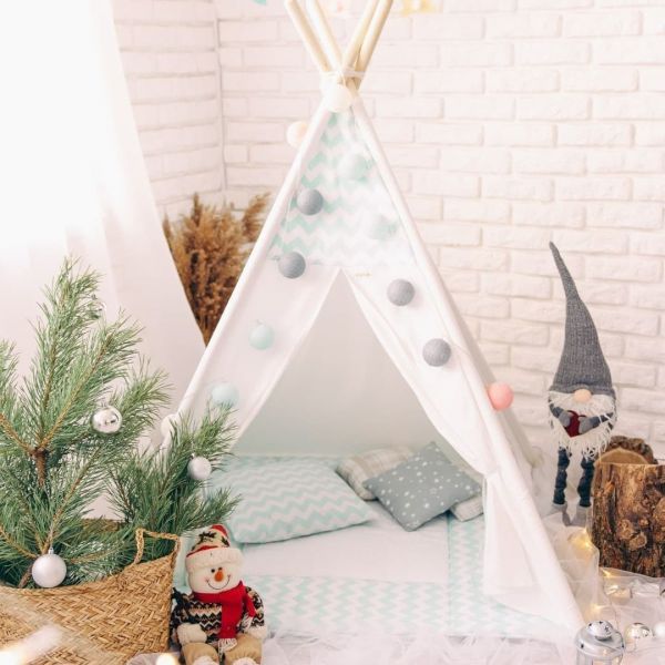 Новогодние фотостудии Хмельницкий