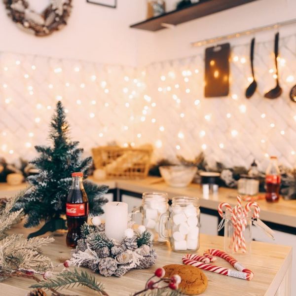 Новогодние фотостудии Хмельницкий