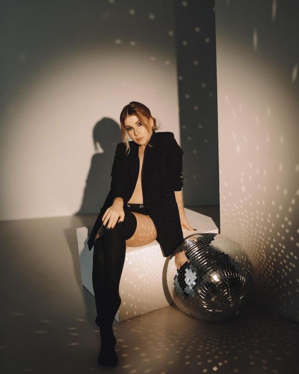 Новогодние фотостудии Хмельницкий