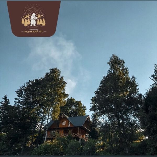 Топ 11 баз для отдыха в закарпатских чанах в Ивано-Франковской области