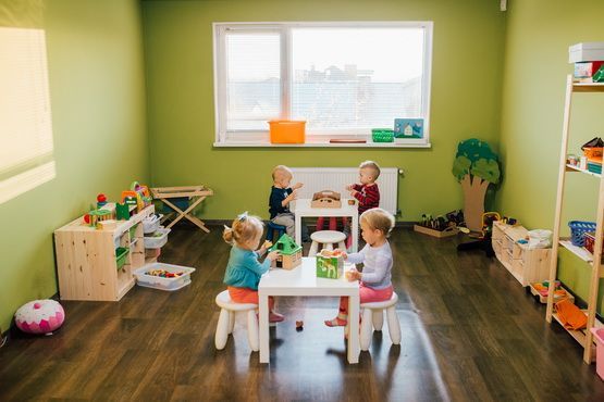 Частные сады в Черкассах: обзор и цены