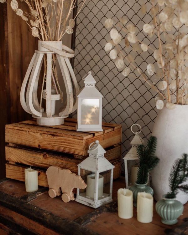 Новогодние фотостудии в Одессе