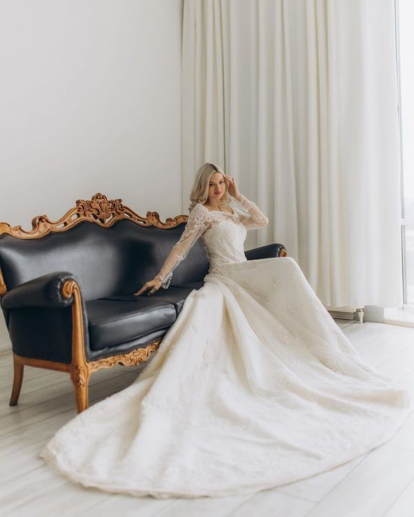 Новогодние фотостудии в Одессе