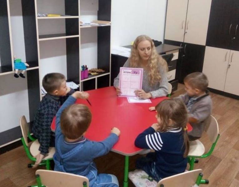 Обзор частных садов Житомира: цены и услуги