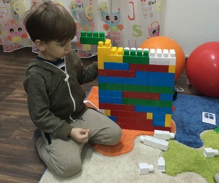 Обзор частных садов Житомира: цены и услуги