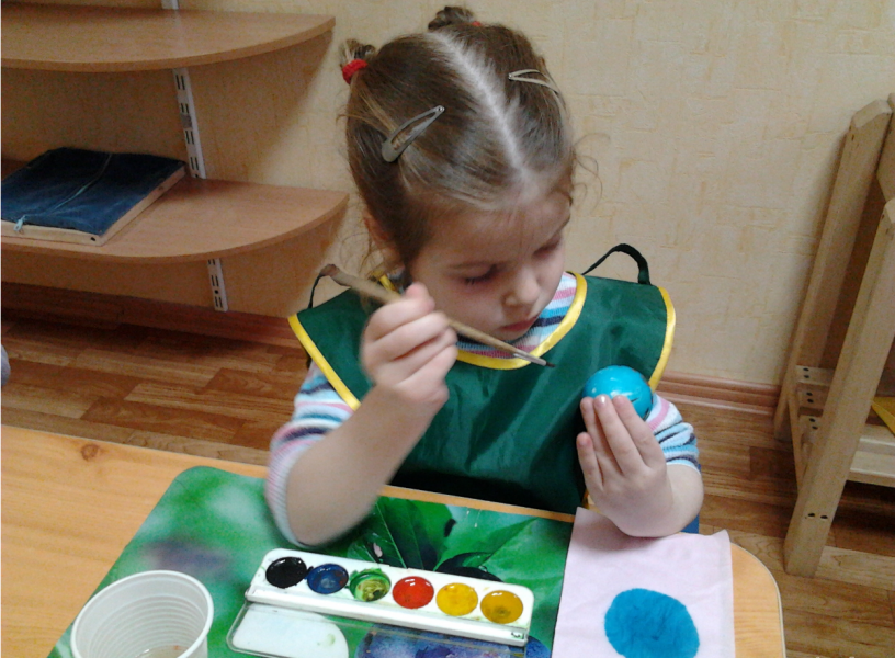 Подготовка к школе в учебных заведениях Запорожья: программа и цены