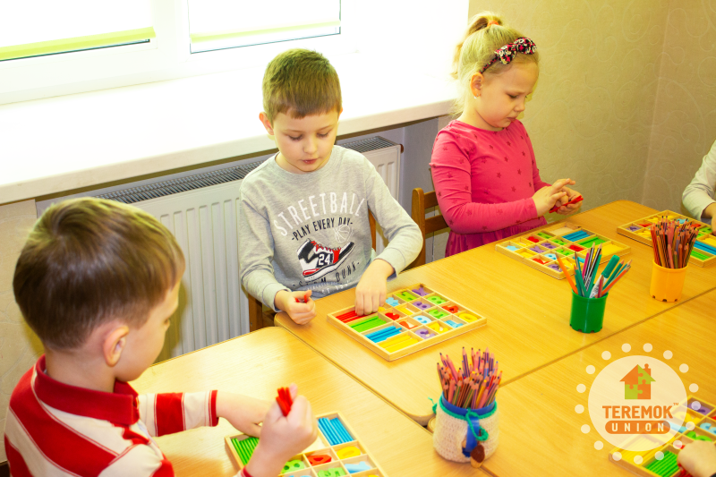 Обзор частных садов в Киеве