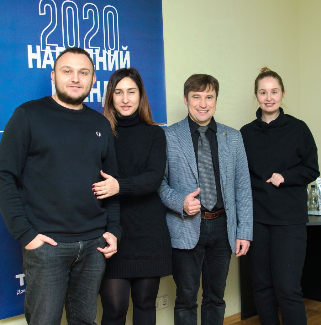 Стартует «Народный бренд» — конкурс для определения лучших. Как стать участником?