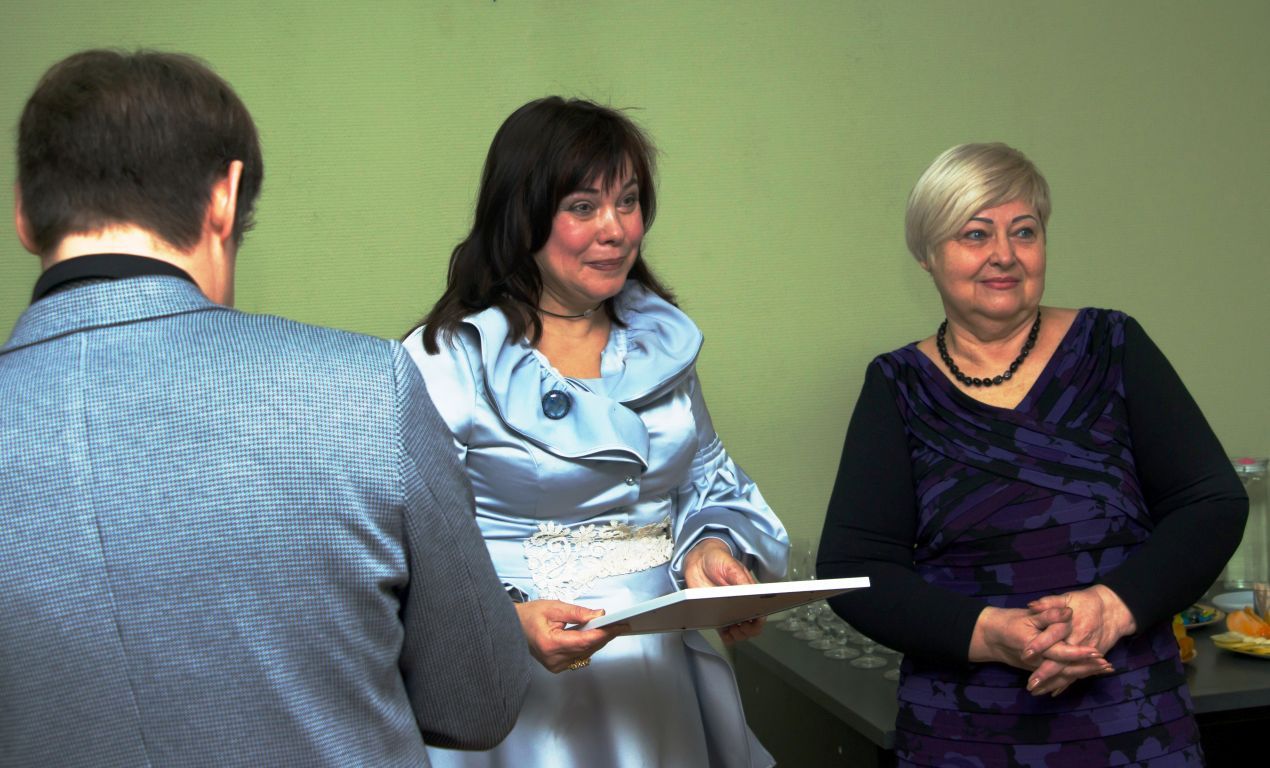 Стартует «Народный бренд» — конкурс для определения лучших. Как стать участником?