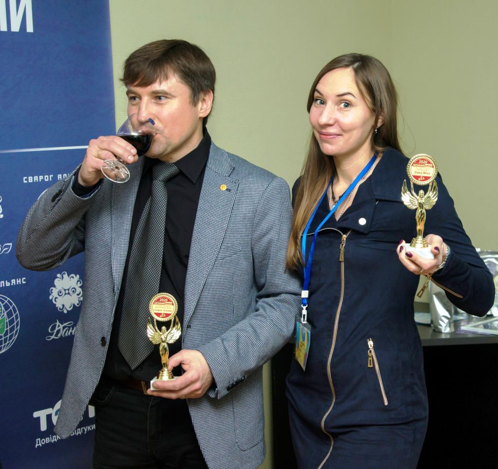 Стартует «Народный бренд» — конкурс для определения лучших. Как стать участником?