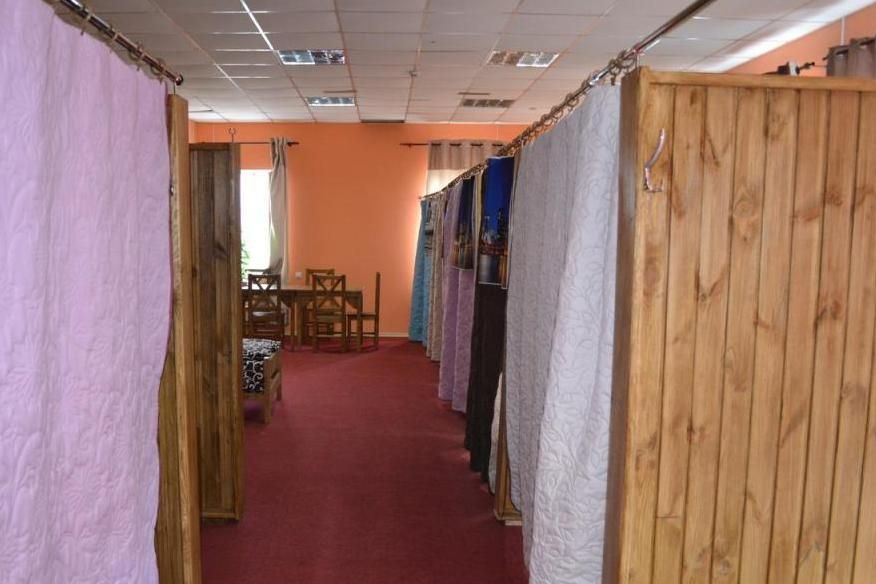 Где остановиться туристу на ночь в Виннице? Обзор хостелов