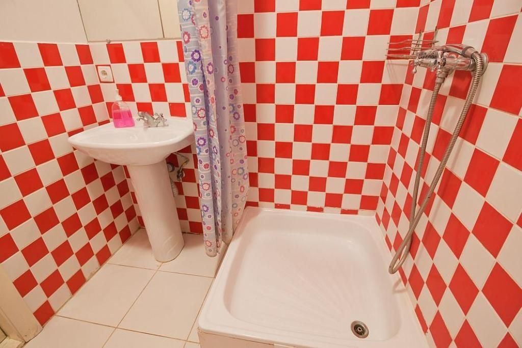 Где остановиться туристу на ночь в Виннице? Обзор хостелов